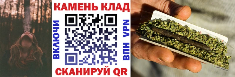 Гашиш hashish  сколько стоит  OMG зеркало  Александровск 