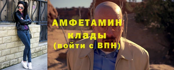 молекула духа Чекалин