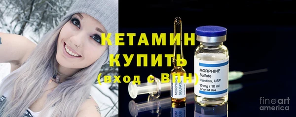 твердый Шадринск