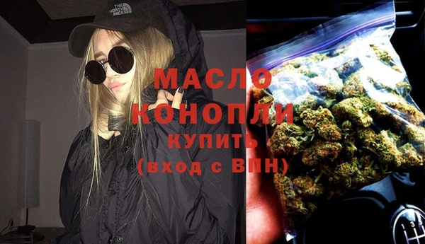 твердый Шадринск