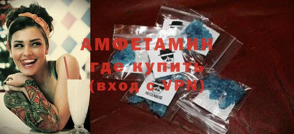 твердый Шадринск