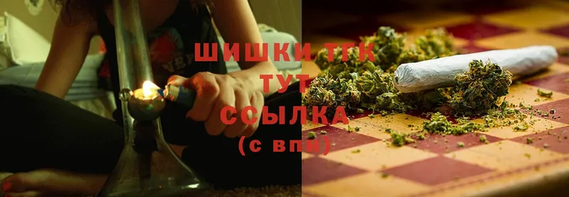 Шишки марихуана THC 21%  Александровск 